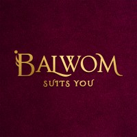 BALWOM TEXTILES INDIA CO. logo - Similar company to Digibility