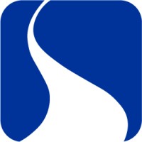 Ferns Group logo - Similar company to I & G Contractors Ltd