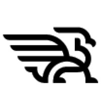 Gryphus Partners SA logo - Similar company to Fimba Ticino 2025