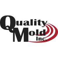 Quality Mold Inc. logo - Similar company to Sd Mold Design