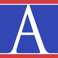 Adam Stein & Co Ltd. commercial property estate agents logo - Similar company to Output Precision Ltd