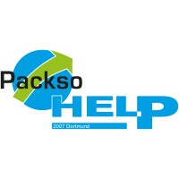 Help2007 Dortmund logo - Similar company to Abakomm.Gmbh