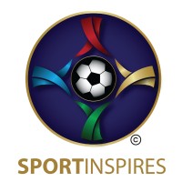 Sport Inspires logo - Similar company to Frantel