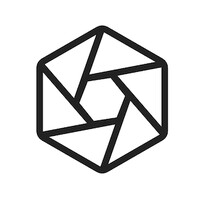 Hive Learning logo - Similar company to Listdreams