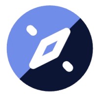 Les Cadors logo - Similar company to Haussmann Conciergerie