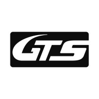 GTS logo - Similar company to Ndd Tech Global