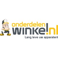 Onderdelenwinkel.Nl
