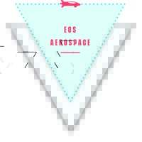 EOS AEROSPACE logo - Similar company to Empro By Eosol