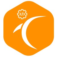 The IT King logo - Similar company to Techsy Cloud
