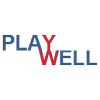 Play Well logo - Similar company to Playwell