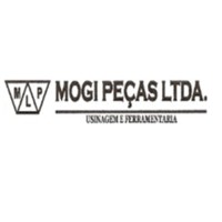 Mogi Peças logo - Similar company to Tubopeças Ind. E Com. S.A.