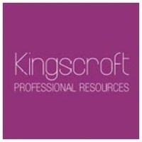 Kingscroft Professional Resources logo - Similar company to Safety Forward Ltd