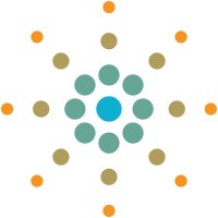 Jaslika logo - Similar company to The Separated Child Foundation