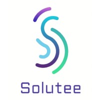 Solutee Group logo - Similar company to Trd Creative