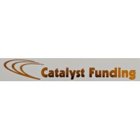 Catalyst Funding logo - Similar company to Data Spark Consulting