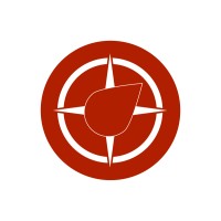 Diabetes Compass logo - Similar company to Dc Women Techmakers