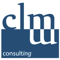 CLM Consulting SAGL logo - Similar company to Alefa Diaspora