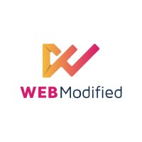 Web Modified logo - Similar company to Web App Vault