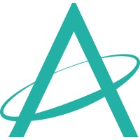 Aperia Technologies logo - Similar company to Hirepower Staffing Solution