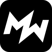 Marketing Web Plus logo - Similar company to Inspace Digital Marketing