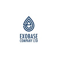 Exobase Company Limited logo - Similar company to Sovereign Constructions