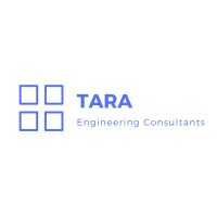 Tara Engineering Consultants Ltd. logo - Similar company to Soildri®