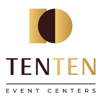 1010 Event Centers logo - Similar company to Vu Travel & Events Ltd