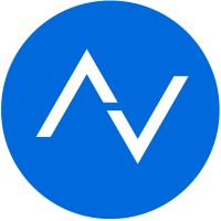 Archervision