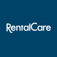 RentalCare Sverige AB logo - Similar company to Agila