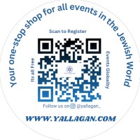 Yallagan logo - Similar company to Ym Studio