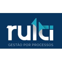 Rulti - Gestão por Processos logo - Similar company to Boost - Processos E Tecnologia
