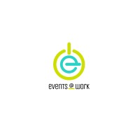 Events@Work logo - Similar company to Eventknowhow