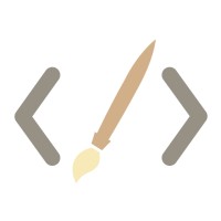 Design Tech Club logo - Similar company to Design Technik