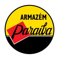 Armazém PB logo - Similar company to Projecta Pb