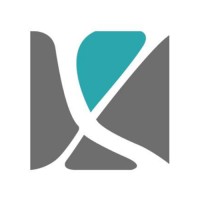 Lex Castilla y León Abogados, S.L.P. logo - Similar company to Everest Abogados Madrid