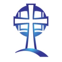 Northwestern Publishing House logo - Similar company to Ember Publishing House