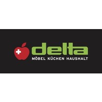 Delta Möbel Ag