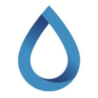 RR Mechatronics USA logo - Similar company to Young Mechatronics, Inc.