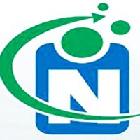 Northwest Globals U.K Ltd logo - Similar company to Modetour Network Uk Ltd