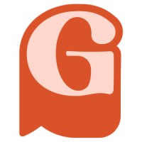 Groove Consulting logo - Similar company to Seomode