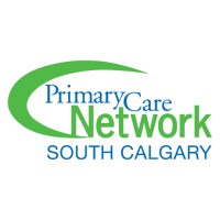 South Calgary Primary Care Network logo - Similar company to Gps Project Services