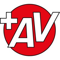 Mas Audiovisual logo - Similar company to Atma Home