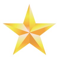 STARGENE logo - Similar company to H1Drogen