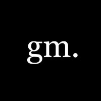 gmDAO logo - Similar company to Picaroons