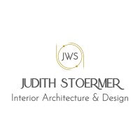Judith Stoermer logo - Similar company to Luminary Healthtech