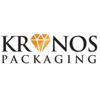 KRONOS Packaging GmbH logo - Similar company to Conventex