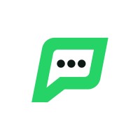 Zaptor logo - Similar company to Zaptoinc