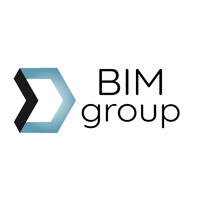 BIMGroup logo - Similar company to Ciscra S.P.A.