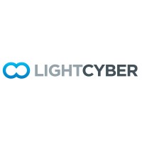 LightCyber, Inc logo - Similar company to Neosec.Com