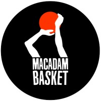 Macadam Basket logo - Similar company to Ffbc